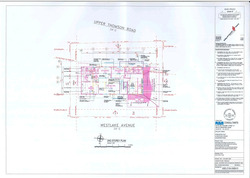 West Lake Garden (D20), Detached #632942801